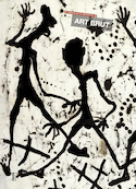 Paroles d'artistes : Art brut